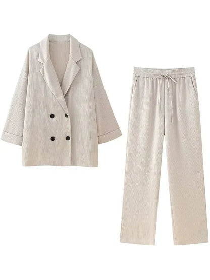 Robe Femme Chic et Élégante pour Bureau et Soirée