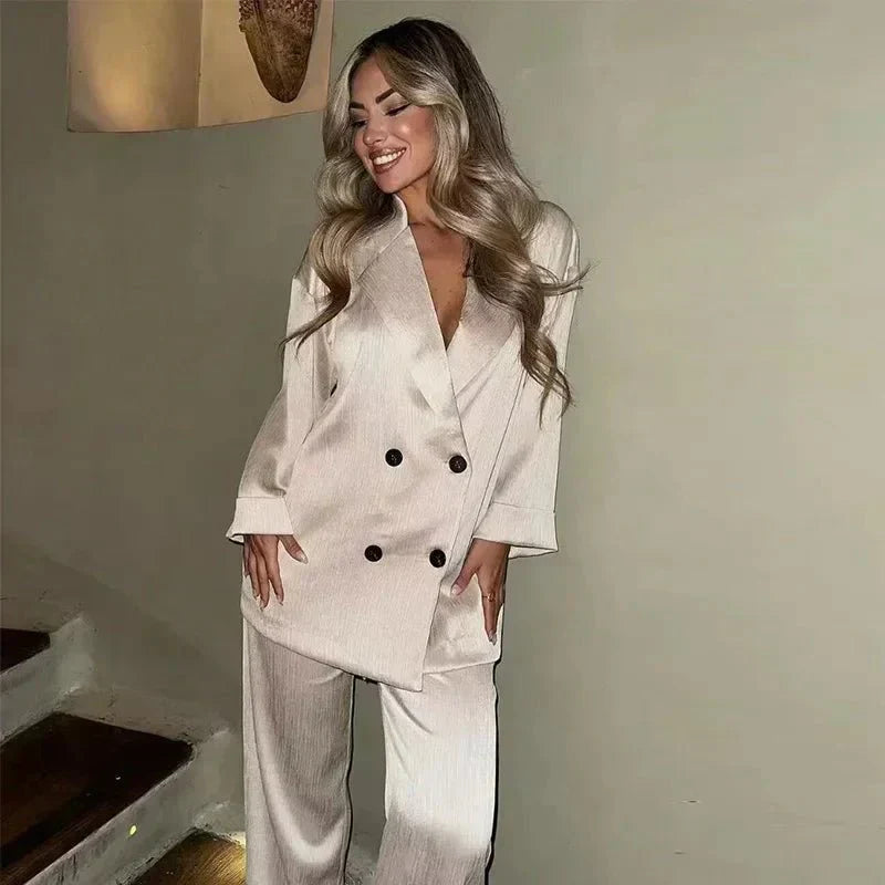 Robe Femme Chic et Élégante pour Bureau et Soirée - PanierRoyale