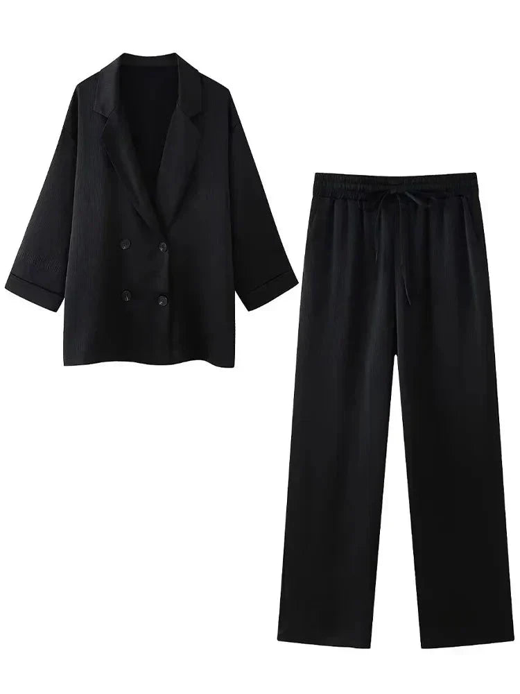 Robe Femme Chic et Élégante pour Bureau et Soirée