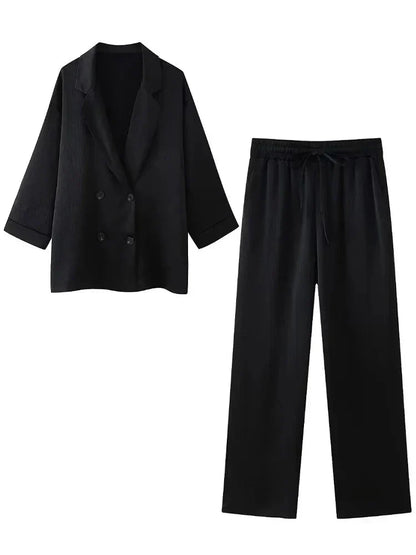 Robe Femme Chic et Élégante pour Bureau et Soirée