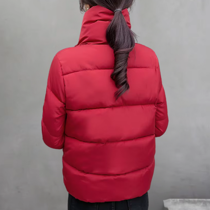Veste d&