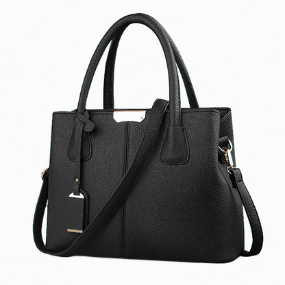 Sac à Dos Femme Grand Volume avec Bretelle Adjustables