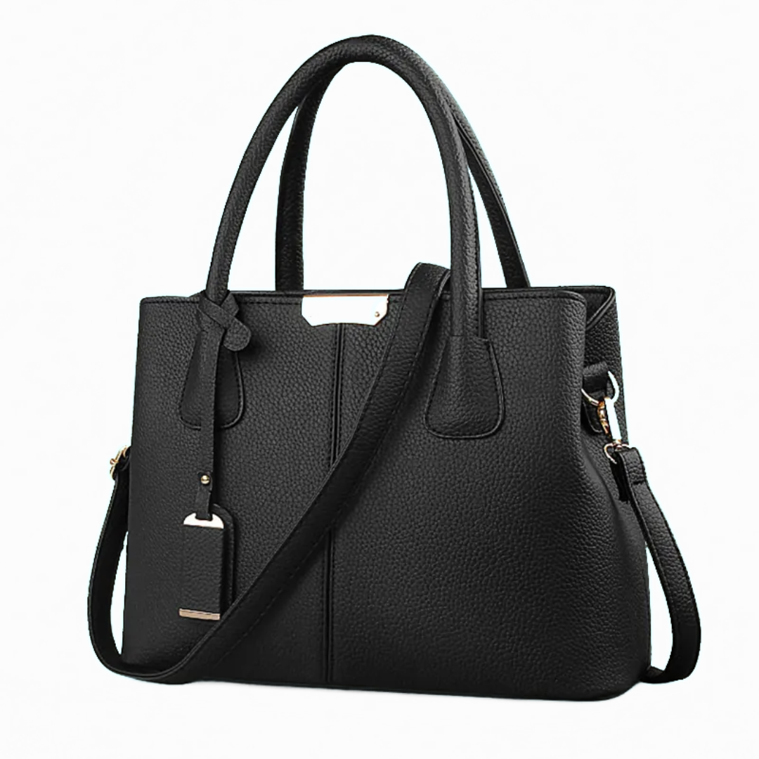 Sac à épaule Femme Grande Taille et Capacité