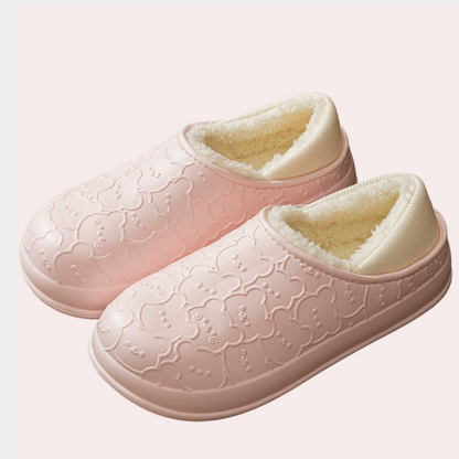 Bottines Femmes Confort Chaussures Haut de Gamme