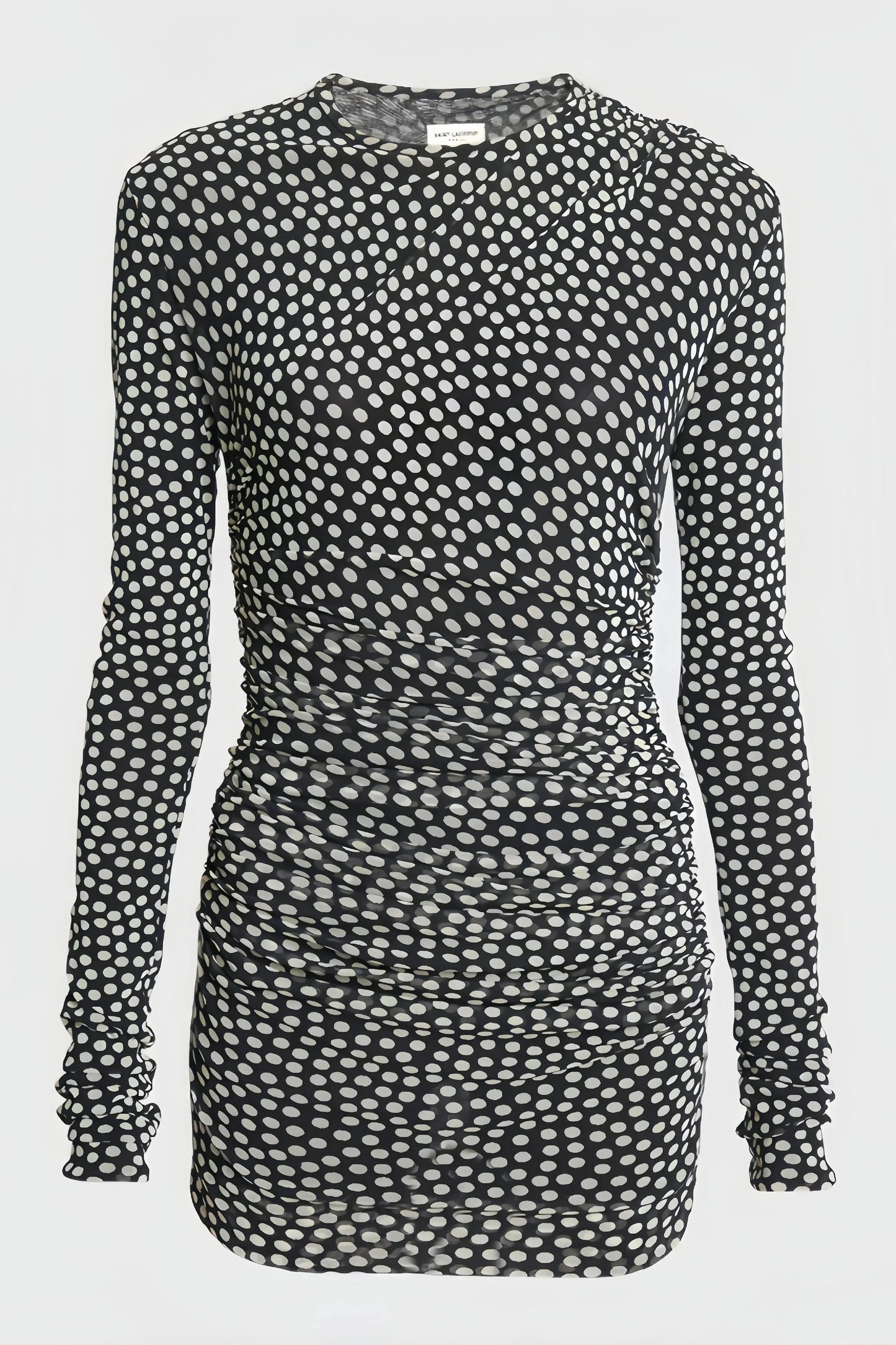 Robe Été Fleuri Décontractée pour Femme Taille Grande - PanierRoyale