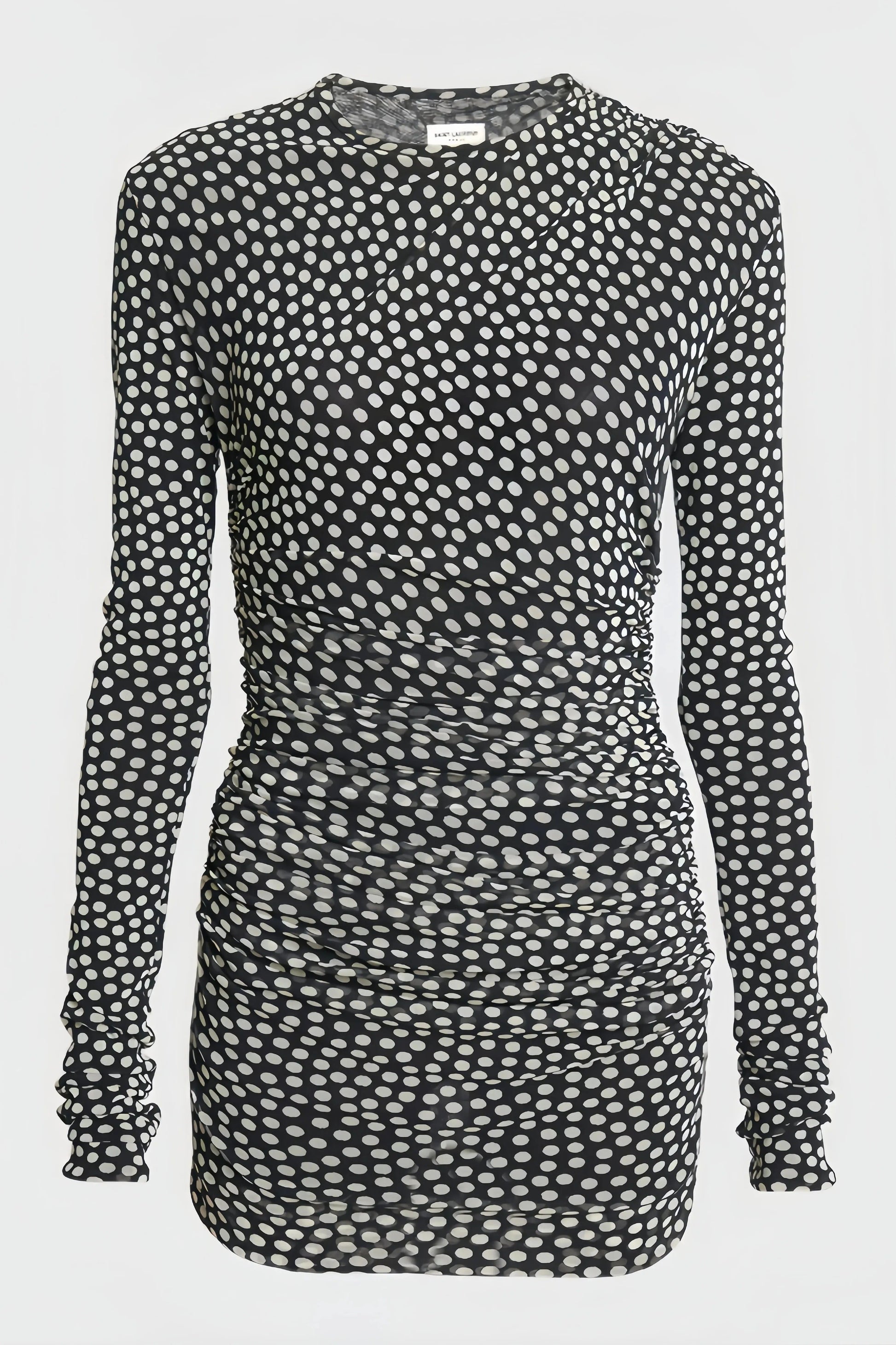 Robe Été Fleuri Décontractée pour Femme Taille Grande - PanierRoyale