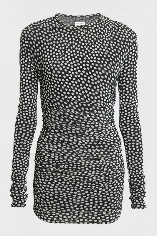 Robe Été Fleuri Décontractée pour Femme Taille Grande - PanierRoyale