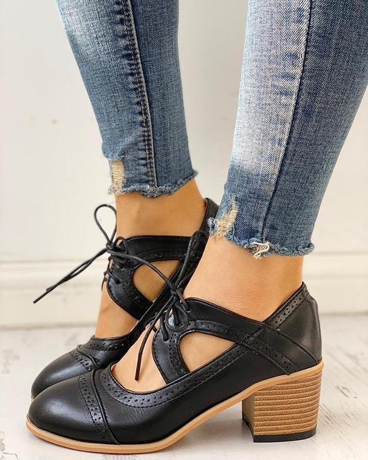 Bottes Femme Cuir Luxe et Confortables Haut de Gamme - PanierRoyale