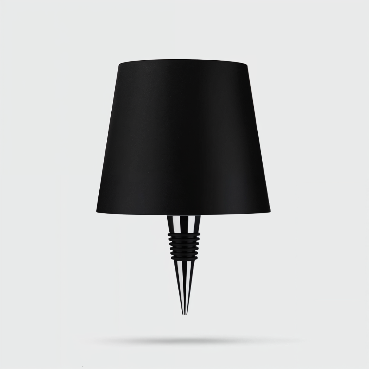 Lampe LED Rechargeable USB-C Sans Fil Design