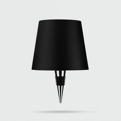 Lampe LED Rechargeable USB-C Sans Fil Design