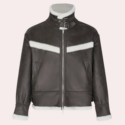 ALBERT - Veste Classique pour Hommes