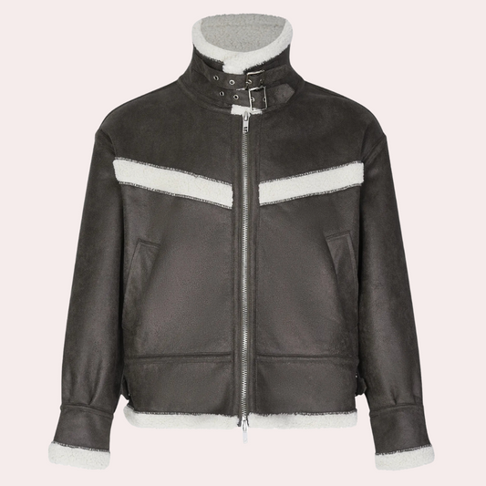 ALBERT - Veste Classique pour Hommes