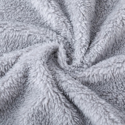 JOANA - Cardigan à Capuche Élégant pour Femmes