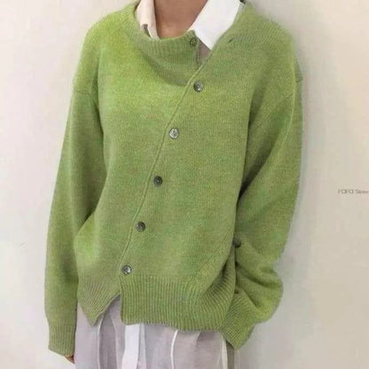 Gilet Féminin Chic pour Travail et Bureau