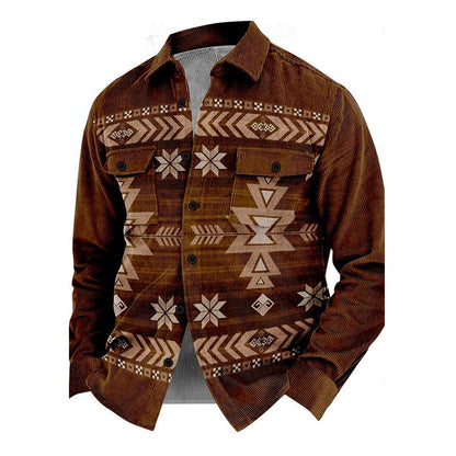 Veste Homme Hiver Élégante avec Capuchon et Doublure Chaude