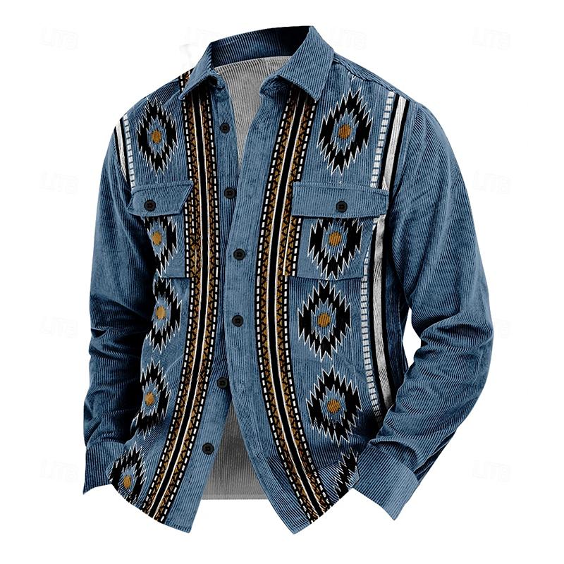 Veste Homme Hiver Élégante avec Capuchon et Doublure Chaude - PanierRoyale