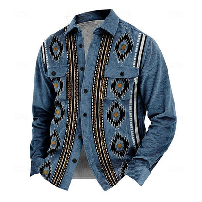 Veste Homme Hiver Élégante avec Capuchon et Doublure Chaude - PanierRoyale
