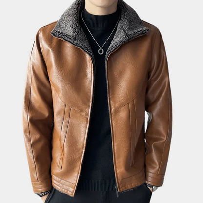 Veste de Moto