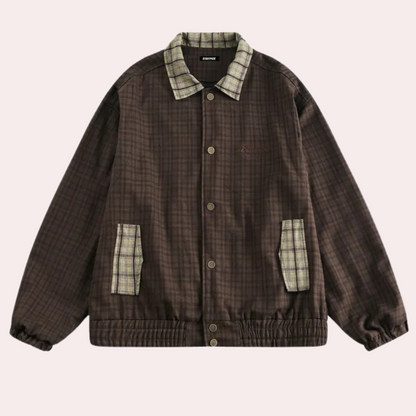 JOE - Veste Élégante pour Hommes
