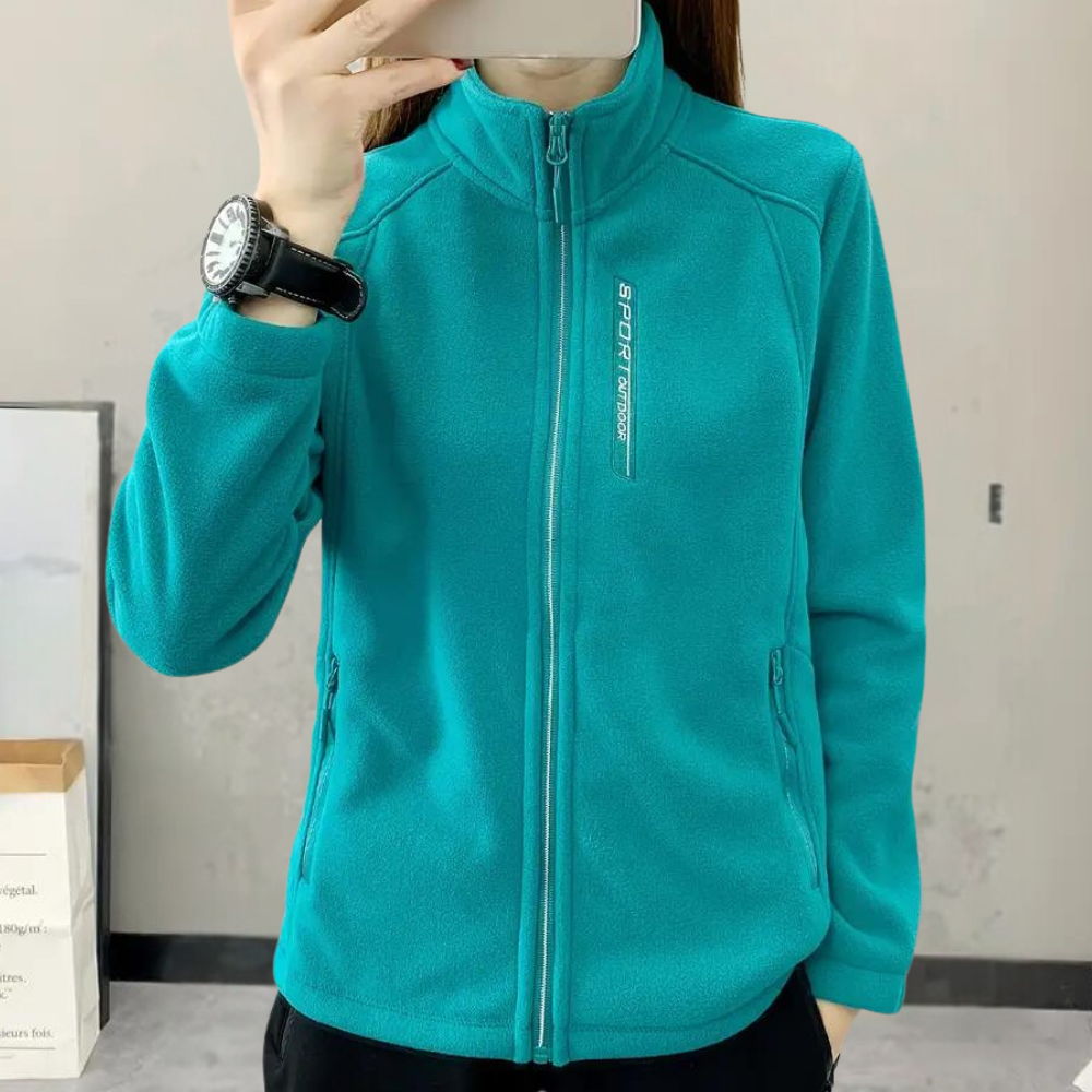 Veste Tendance - vue 7