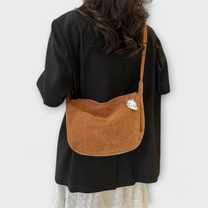 Sac à Épaule Femme Élégant et Raffiné