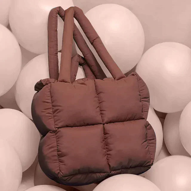 Sac à Voyage Femme Grande Capacité et Léger