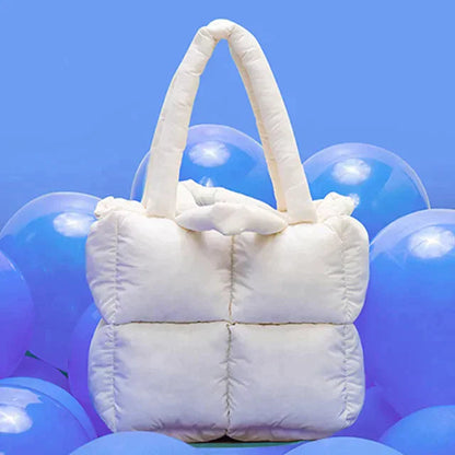 Sac à Voyage Femme Grande Capacité et Léger