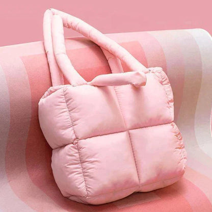 Sac à Voyage Femme Grande Capacité et Léger