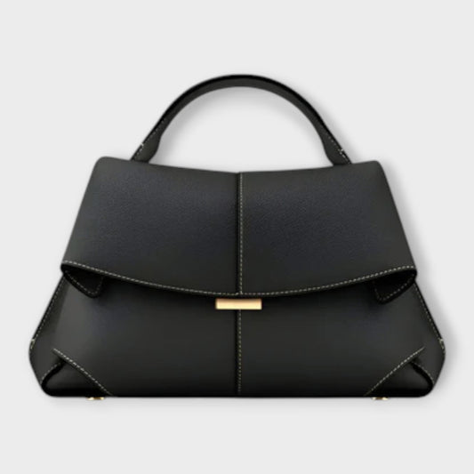 Sac à Main Classique Femme à Poignée Supérieure - BerlinGlamour