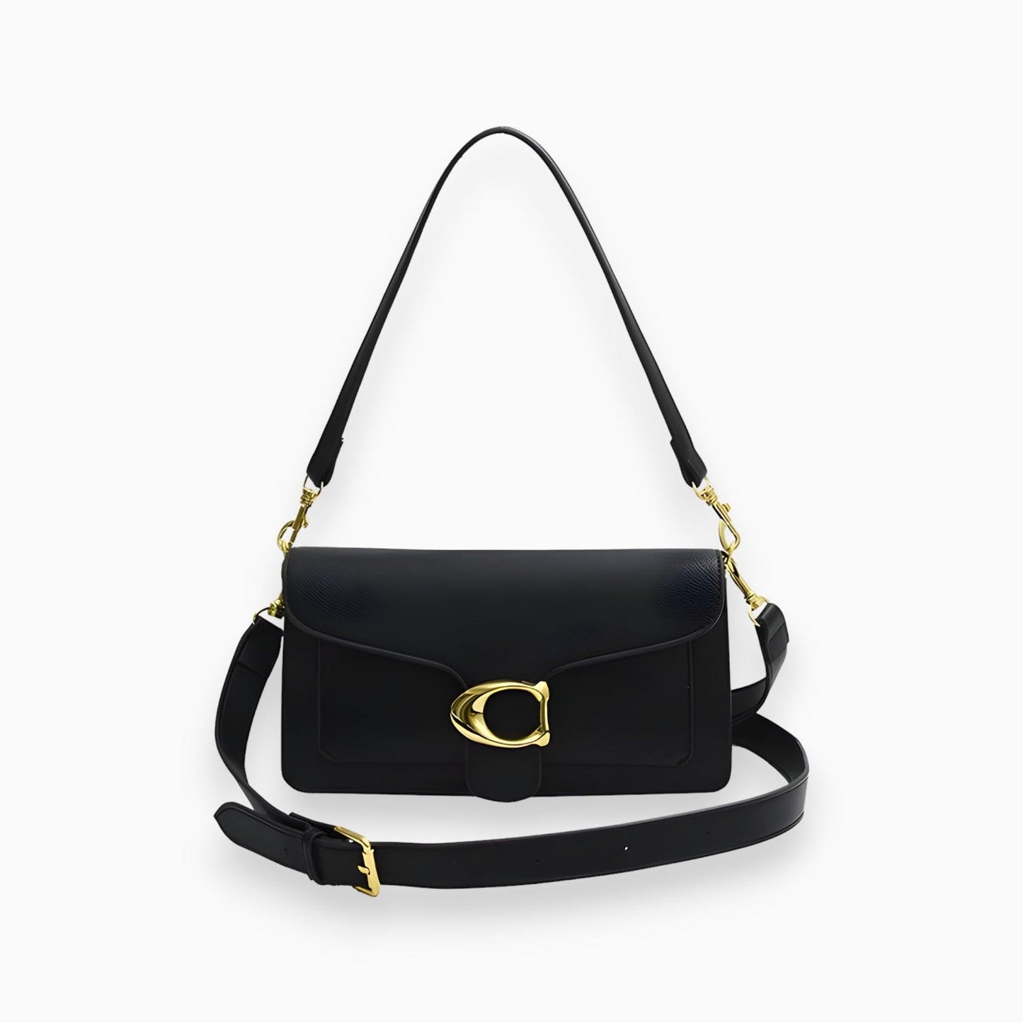 Sac à main Femmes Grande Capacité et Élégant