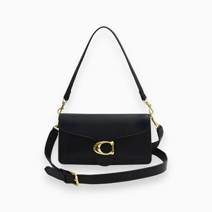 Sac à main Femmes Grande Capacité et Élégant