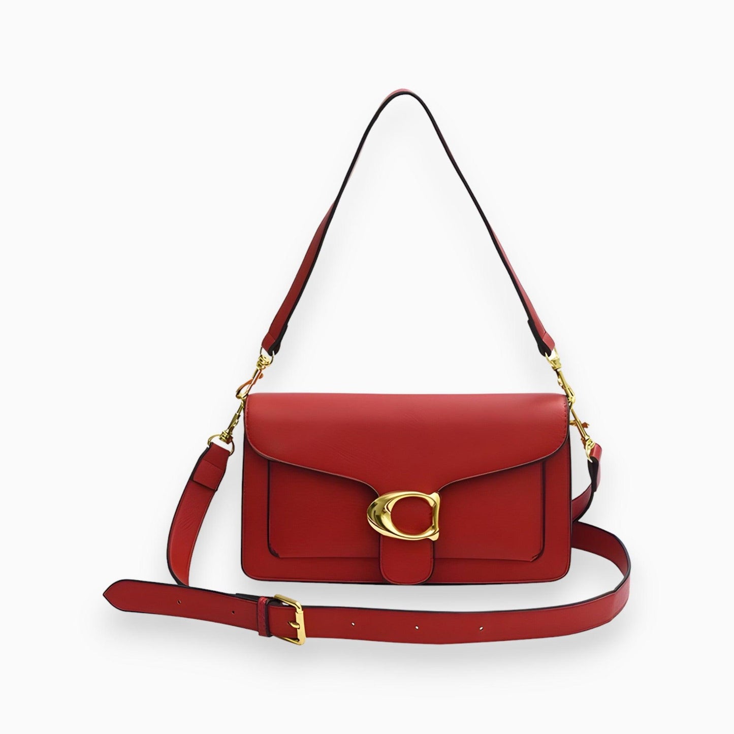 Sac à main Femmes Grande Capacité et Élégant