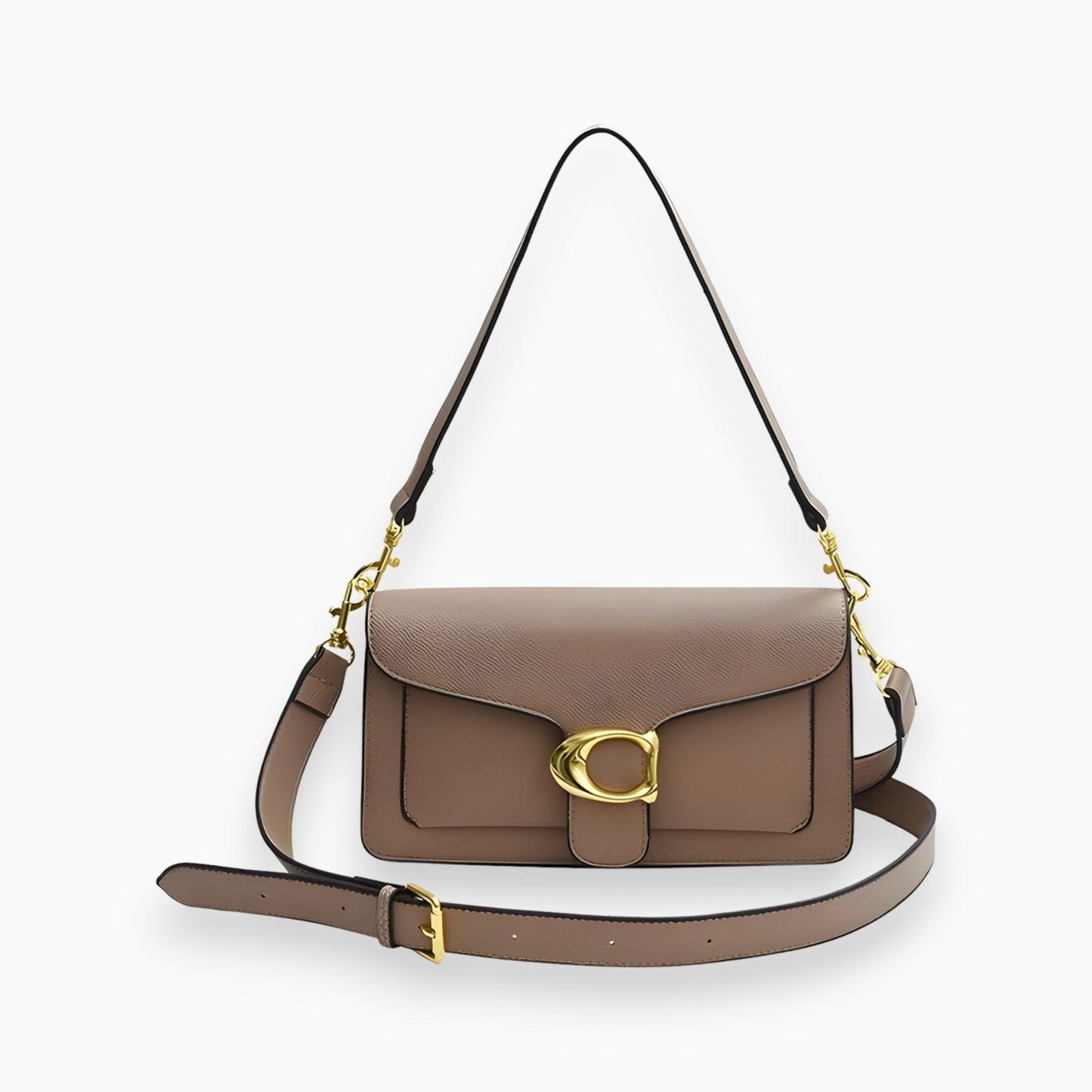 Sac à main Femmes Grande Capacité et Élégant