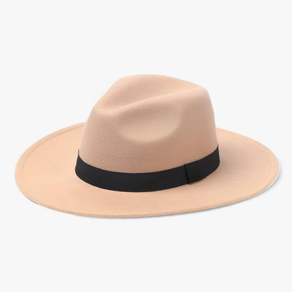 Chapeau de pluie léger et imperméable