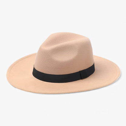 Chapeau de pluie léger et imperméable