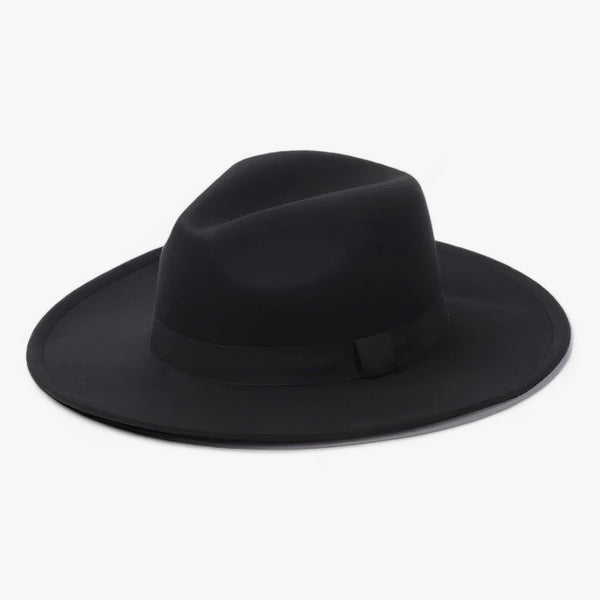Chapeau de pluie léger et imperméable