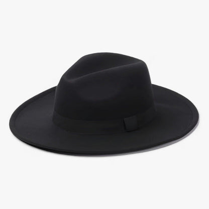 Chapeau de pluie léger et imperméable