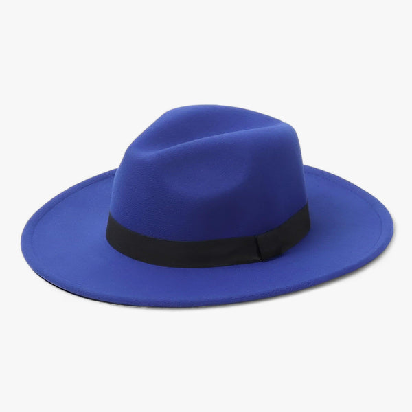 Chapeau de pluie léger et imperméable