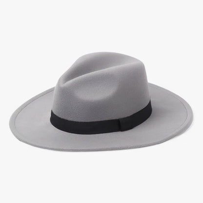 Chapeau de pluie léger et imperméable