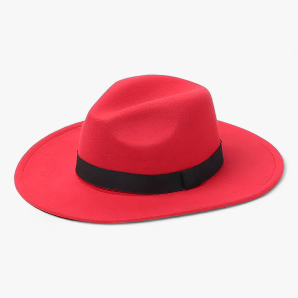 Chapeau de pluie léger et imperméable