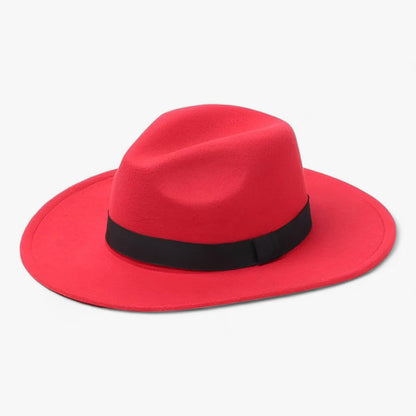 Chapeau de pluie léger et imperméable