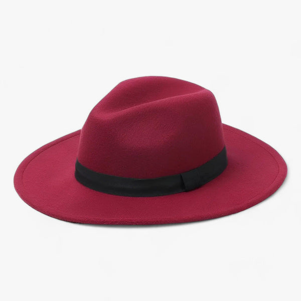 Chapeau de pluie léger et imperméable