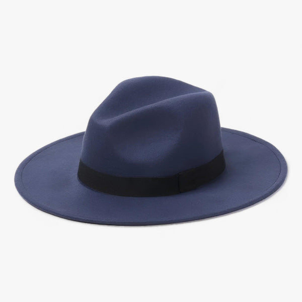 Chapeau de pluie léger et imperméable