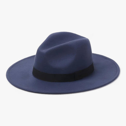 Chapeau de pluie léger et imperméable