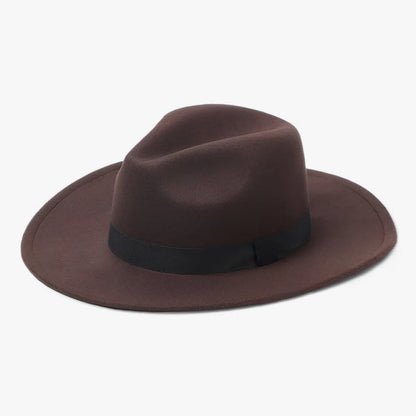Chapeau de pluie léger et imperméable
