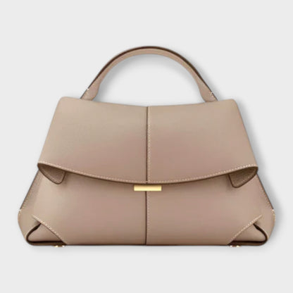 Sac à Main Classique Femme à Poignée Supérieure