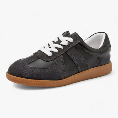 Chaussures de Sport Femme Confortables et Élégantes - PanierRoyale