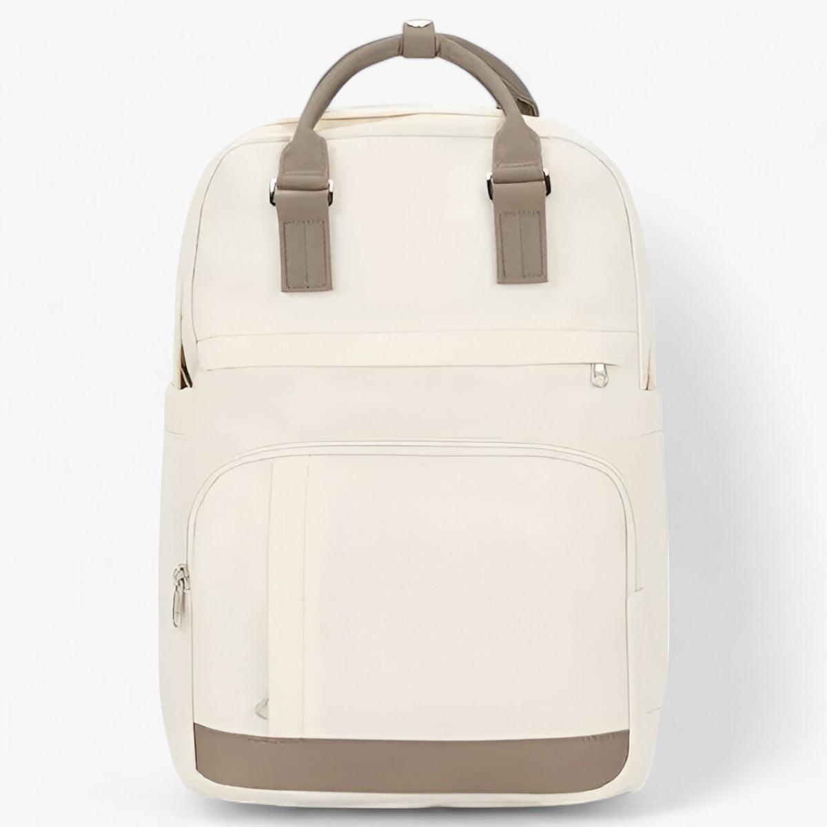 Sac à Dos Imperméable et Léger pour Randonnée