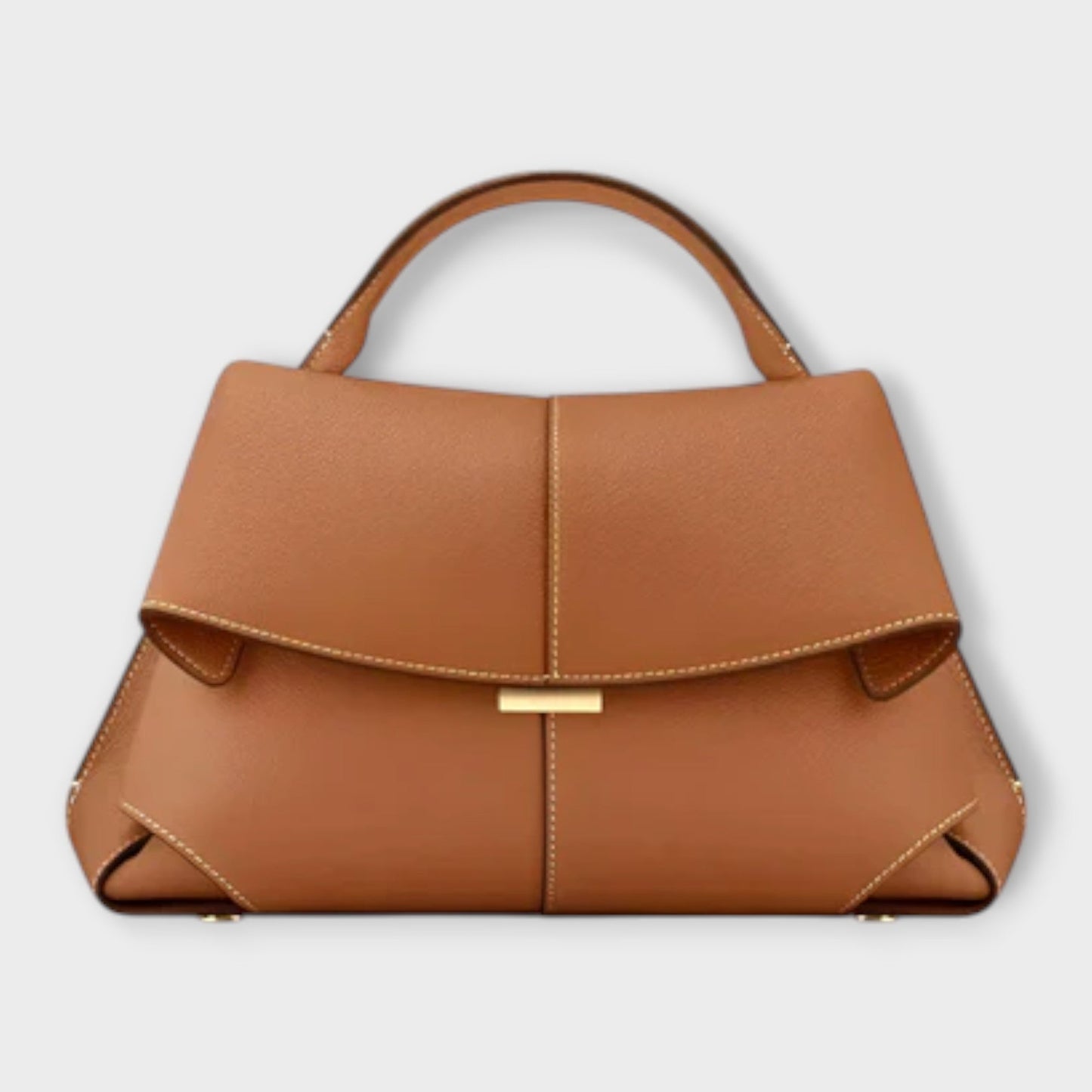 Sac à Main Classique Femme à Poignée Supérieure