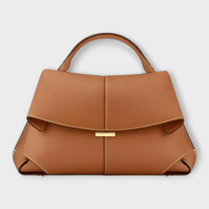 Sac à Main Classique Femme à Poignée Supérieure